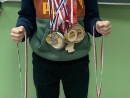 b_1024_768_0_00_images_2023_2024_Zarna_Chlopaki_406242493_811764594084824_4418690162649625997_n